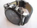 novchasovnik.com_components_com_virtuemart_shop_image_product_2.JPG4db482fae28eb