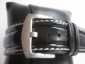 novchasovnik.com_components_com_virtuemart_shop_image_product_5.JPG4db4874c20270