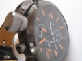 novchasovnik.com_components_com_virtuemart_shop_image_product_6.JPG4db48742c7eb0