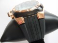 novchasovnik.com_components_com_virtuemart_shop_image_product_6.JPG4db4887032548