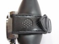 novchasovnik.com_components_com_virtuemart_shop_image_product_7.JPG4db4832260839