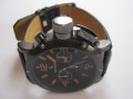 novchasovnik.com_components_com_virtuemart_shop_image_product_8.JPG4db4873a7d7f3