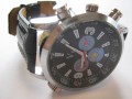 novchasovnik.com_components_com_virtuemart_shop_image_product_2.JPG4e1d5a97956fa