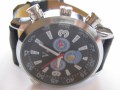 novchasovnik.com_components_com_virtuemart_shop_image_product_4.JPG4e1d5aec27a80