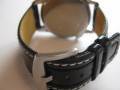 novchasovnik.com_components_com_virtuemart_shop_image_product_5.JPG4e1d5af4662fb