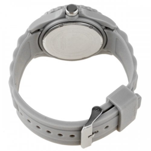 novchasovnik.com_components_com_virtuemart_shop_image_product_2.jpg50a7ce26860fb
