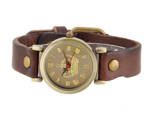novchasovnik.com_components_com_virtuemart_shop_image_product_2.jpg51015c80ec96c