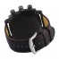 novchasovnik.com_components_com_virtuemart_shop_image_product_2.JPG516321a95d1e6