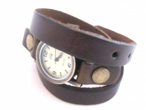 novchasovnik.com_components_com_virtuemart_shop_image_product_2.JPG5171b2f8f2a13