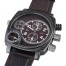 novchasovnik.com_components_com_virtuemart_shop_image_product_3.JPG516321ad8de81