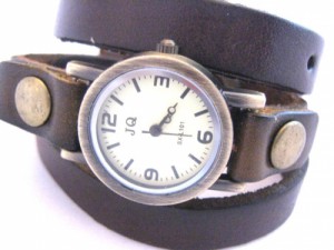 novchasovnik.com_components_com_virtuemart_shop_image_product_3.JPG5171b2fe7798b