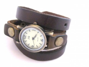 novchasovnik.com_components_com_virtuemart_shop_image_product_4.JPG5171b304b72c6
