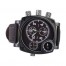 novchasovnik.com_components_com_virtuemart_shop_image_product_5.JPG516321b837bd5