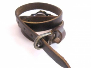 novchasovnik.com_components_com_virtuemart_shop_image_product_5.JPG5171b308a55d3