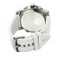 novchasovnik.com_components_com_virtuemart_shop_image_product_3.JPG51e43edbf2718