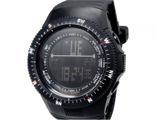 novchasovnik.com_components_com_virtuemart_shop_image_product_2.jpg534706cf5d54c